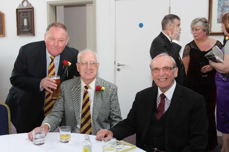 Images/Minden Dinner 2012 008.jpg